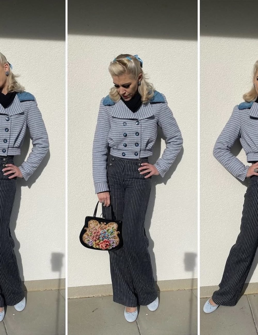 Miss_Mary_Rose_Vintage