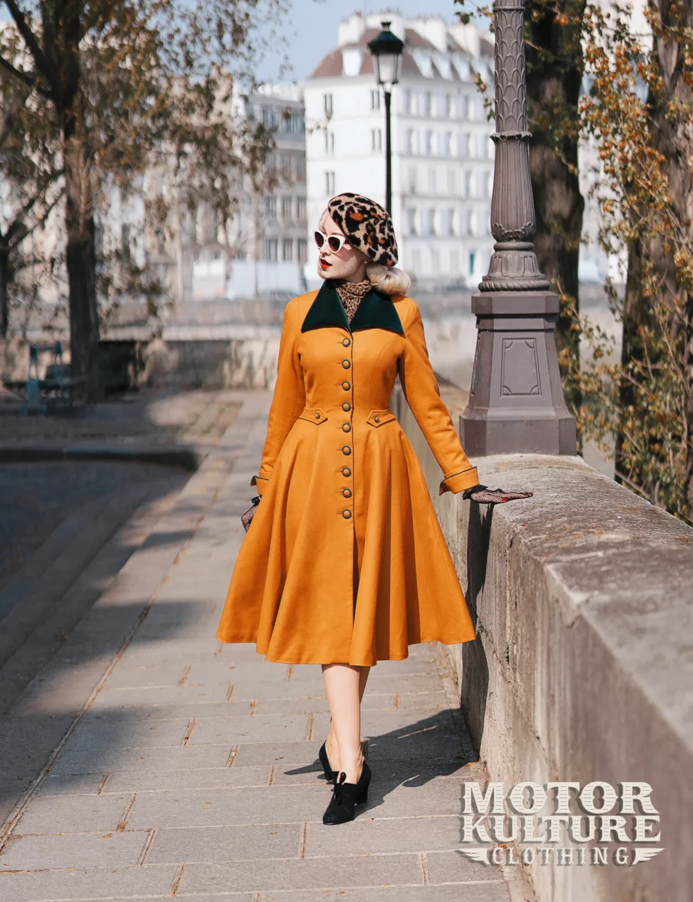 classic-style-coats-avacoat-scaled